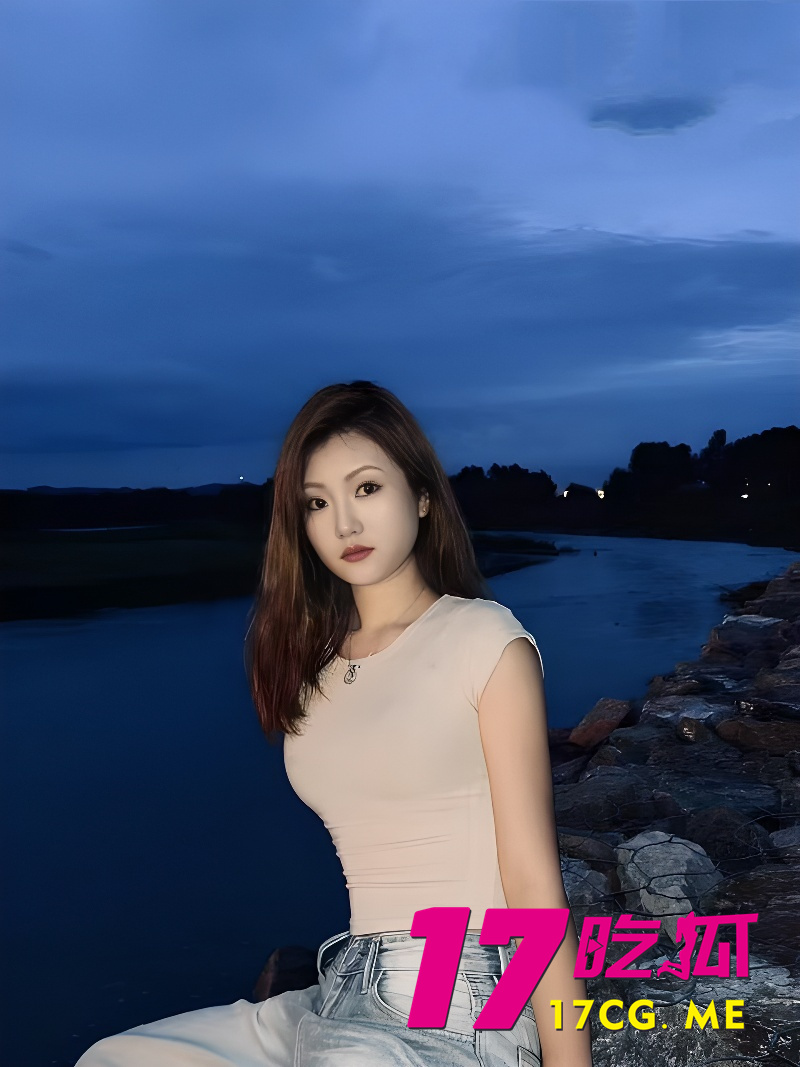 DM_20260614230125_004_副本.jpg