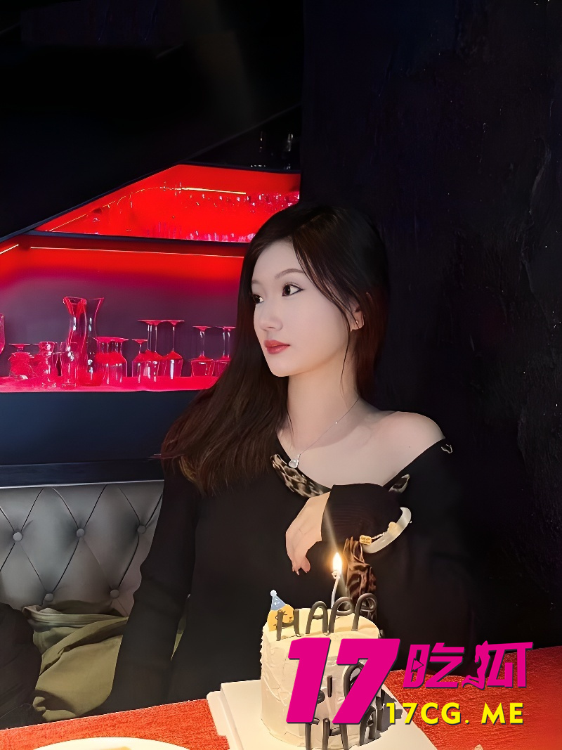 DM_20260614230125_001_副本.jpg