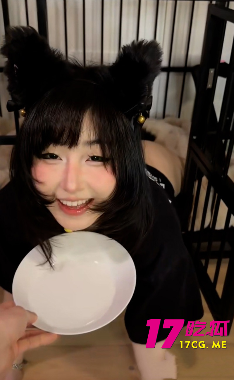 DM_20260511210953_001_副本.jpg DM_20260511210953_001_副本.jpg