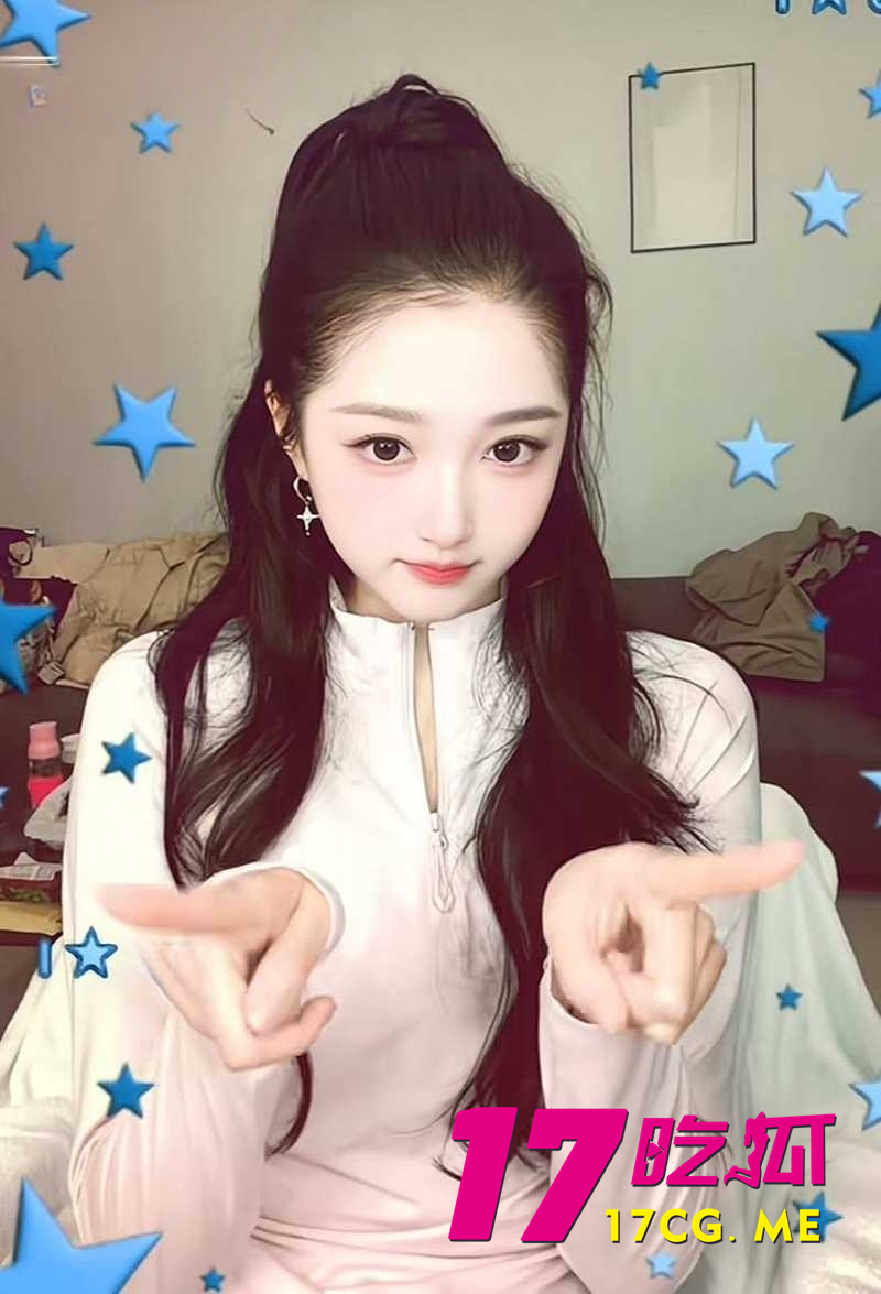 DM_20260612170344_005_副本.jpg