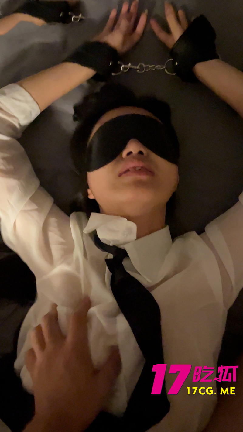 DM_20260511192315_005_副本.jpg