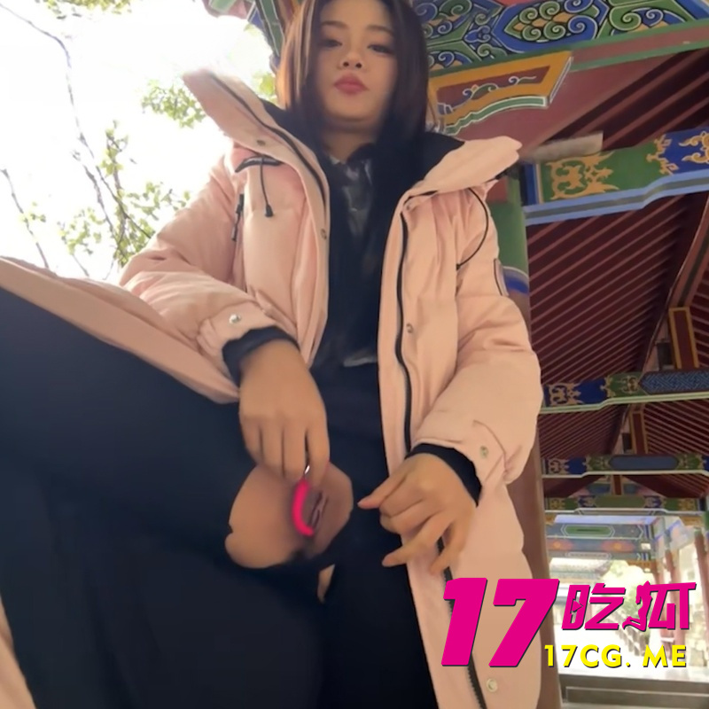 DM_20260511203539_004_副本.jpg