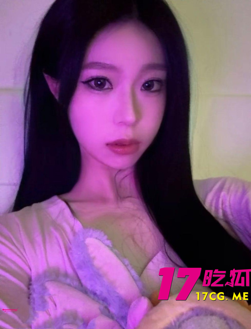 DM_20260513205444_005_副本.jpg DM_20260513205444_005_副本.jpg