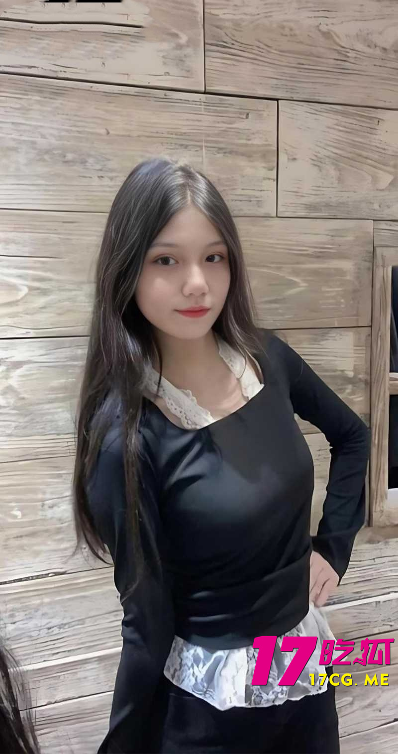 DM_20260606203900_001_副本.jpg
