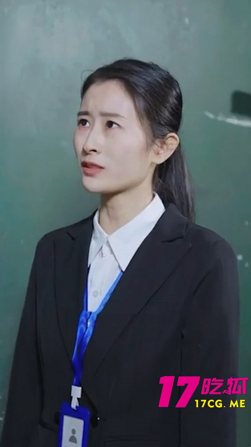 DM_20260606193018_001_副本.jpg DM_20260606193018_001_副本.jpg