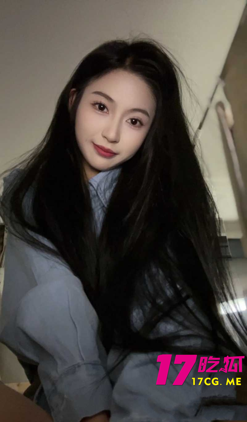 DM_20260606205020_003_副本.jpg