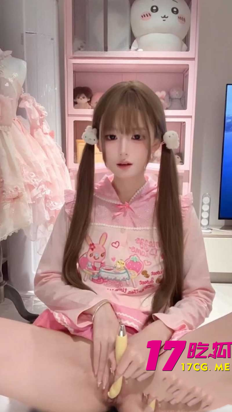 DM_20260513185118_006_副本.jpg DM_20260513185118_006_副本.jpg