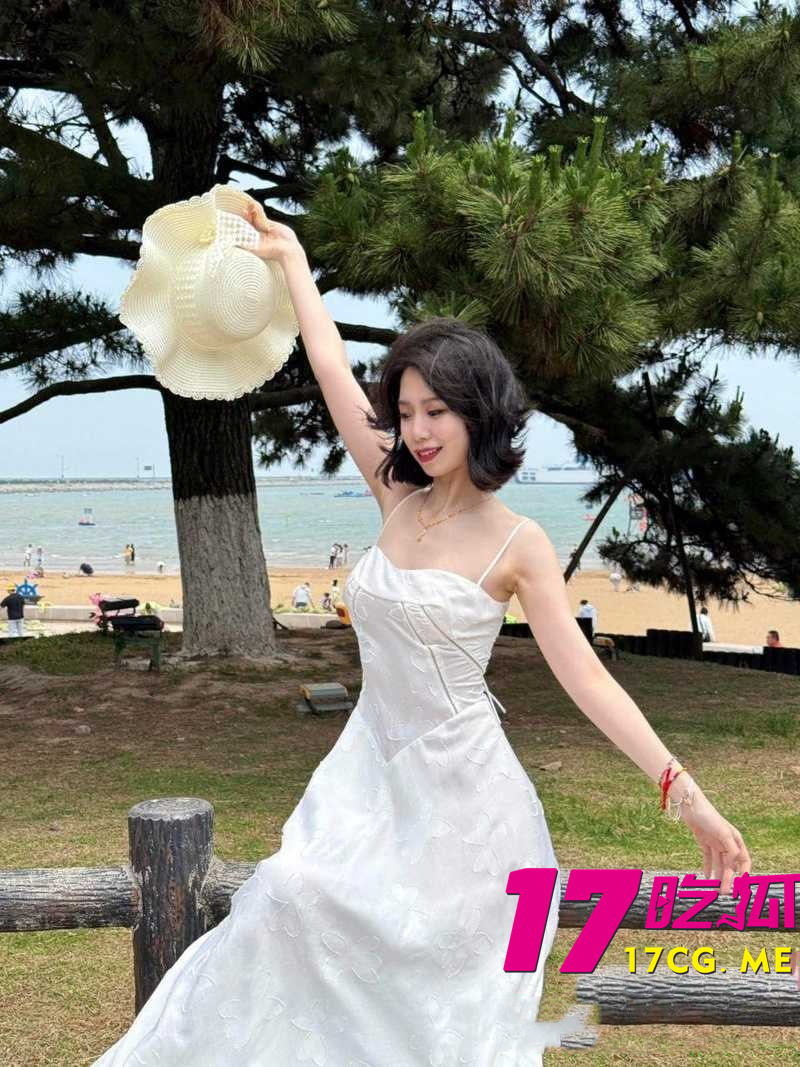 DM_20260513204347_003_副本.jpg DM_20260513204347_003_副本.jpg