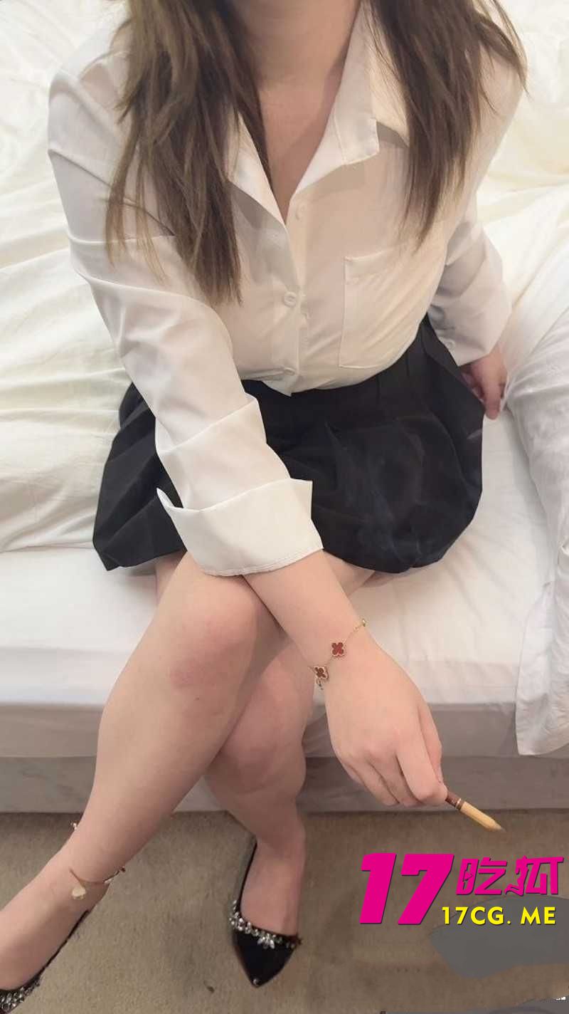 DM_20260606201722_003_副本.jpg