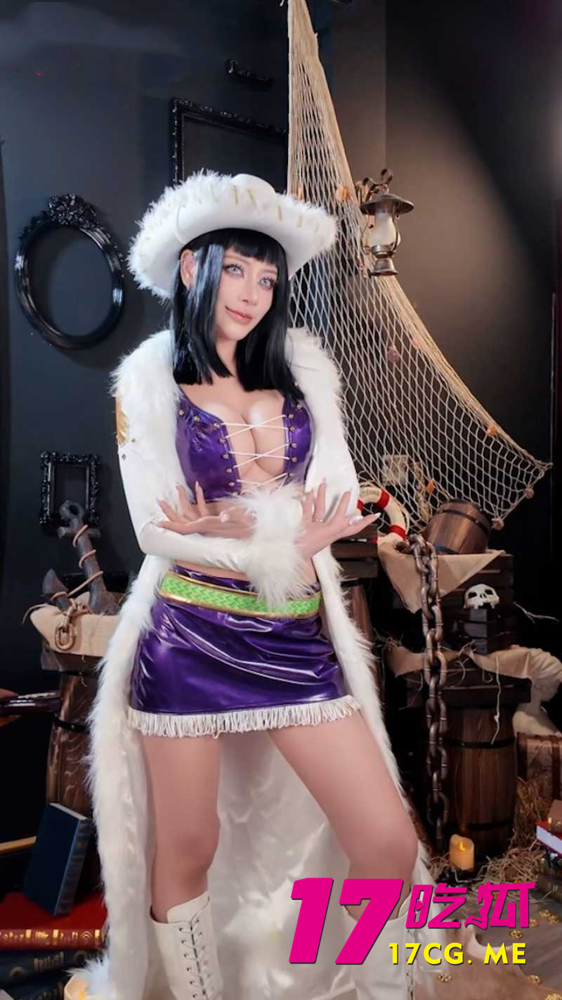 DM_20260508185956_001_副本.jpg DM_20260508185956_001_副本.jpg