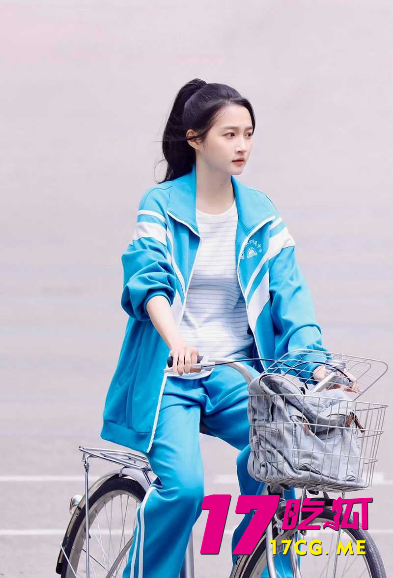 DM_20260612170344_002_副本.jpg