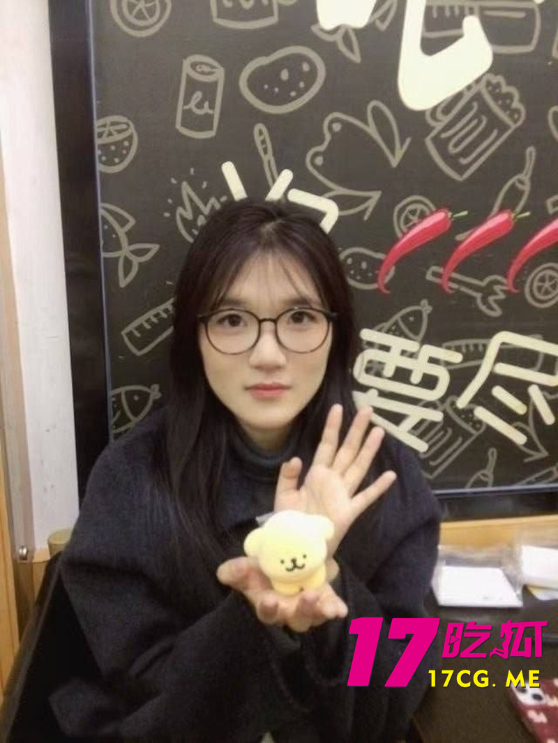 DM_20260511184559_002_副本.jpg DM_20260511184559_002_副本.jpg