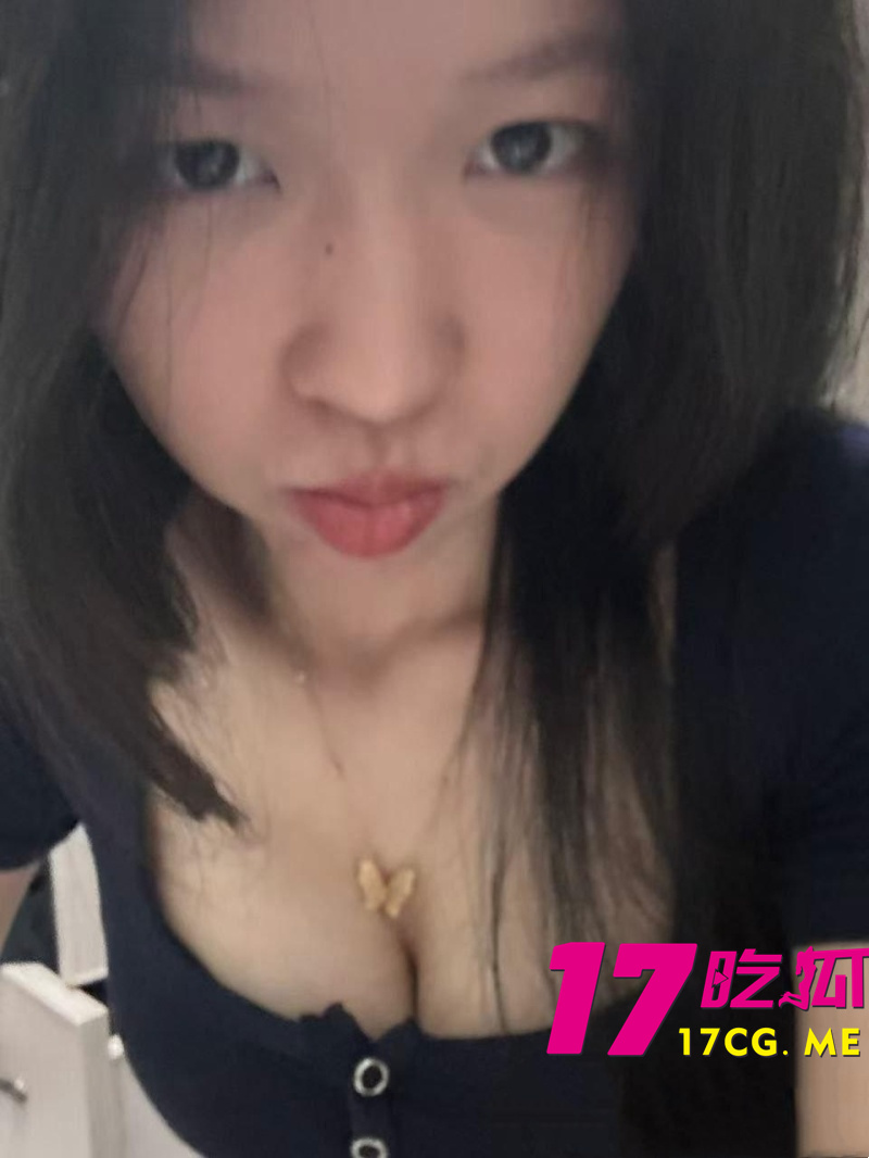 DM_20260513191151_004_副本.jpg