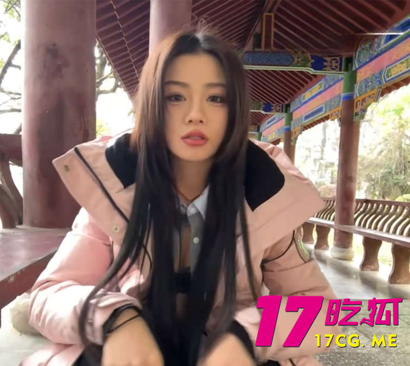 DM_20260511203539_001_副本.jpg